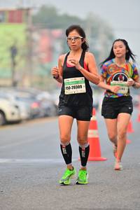 BIB: 20309
                            <button type="button" onclick="openModal(8031959)" class="btn btn-primary btn-sm float-right btn-popup" data-toggle="modal" data-target=".modal-high-quality">
                        <i class="fas fa-shopping-cart"></i> Add to Cart
                    </button>
                                            <button type="button" onclick="isThisMe(8031959, true)" class="btn btn-success btn-sm float-right btn-popup btn-isme hidden" data-toggle="tooltip" data-placement="bottom" title="นี่คือรูปของคุณใช่ไหม คลิกที่นี่เพื่อเอาเข้าอัลบั้ม">
                        <i class="fas fa-plus"></i> Add to album
                    </button>
                    <button type="button" onclick="isThisMe(8031959, false)" class="btn btn-warning btn-sm float-right btn-popup btn-isnotme hidden">
                        <i class="fas fa-ban"></i> Remove from album
                    </button>