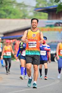 BIB: 47826
                            <button type="button" onclick="openModal(7426757)" class="btn btn-primary btn-sm float-right btn-popup" data-toggle="modal" data-target=".modal-high-quality">
                        <i class="fas fa-shopping-cart"></i> Add to Cart
                    </button>
                                            <button type="button" onclick="isThisMe(7426757, true)" class="btn btn-success btn-sm float-right btn-popup btn-isme hidden" data-toggle="tooltip" data-placement="bottom" title="นี่คือรูปของคุณใช่ไหม คลิกที่นี่เพื่อเอาเข้าอัลบั้ม">
                        <i class="fas fa-plus"></i> Add to album
                    </button>
                    <button type="button" onclick="isThisMe(7426757, false)" class="btn btn-warning btn-sm float-right btn-popup btn-isnotme hidden">
                        <i class="fas fa-ban"></i> Remove from album
                    </button>