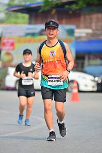 BIB: 47345
                            <button type="button" onclick="openModal(7429293)" class="btn btn-primary btn-sm float-right btn-popup" data-toggle="modal" data-target=".modal-high-quality">
                        <i class="fas fa-shopping-cart"></i> Add to Cart
                    </button>
                                            <button type="button" onclick="isThisMe(7429293, true)" class="btn btn-success btn-sm float-right btn-popup btn-isme hidden" data-toggle="tooltip" data-placement="bottom" title="นี่คือรูปของคุณใช่ไหม คลิกที่นี่เพื่อเอาเข้าอัลบั้ม">
                        <i class="fas fa-plus"></i> Add to album
                    </button>
                    <button type="button" onclick="isThisMe(7429293, false)" class="btn btn-warning btn-sm float-right btn-popup btn-isnotme hidden">
                        <i class="fas fa-ban"></i> Remove from album
                    </button>