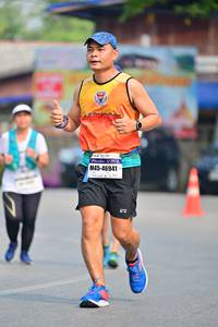 BIB: 46941
                            <button type="button" onclick="openModal(7422794)" class="btn btn-primary btn-sm float-right btn-popup" data-toggle="modal" data-target=".modal-high-quality">
                        <i class="fas fa-shopping-cart"></i> Add to Cart
                    </button>
                                            <button type="button" onclick="isThisMe(7422794, true)" class="btn btn-success btn-sm float-right btn-popup btn-isme hidden" data-toggle="tooltip" data-placement="bottom" title="นี่คือรูปของคุณใช่ไหม คลิกที่นี่เพื่อเอาเข้าอัลบั้ม">
                        <i class="fas fa-plus"></i> Add to album
                    </button>
                    <button type="button" onclick="isThisMe(7422794, false)" class="btn btn-warning btn-sm float-right btn-popup btn-isnotme hidden">
                        <i class="fas fa-ban"></i> Remove from album
                    </button>