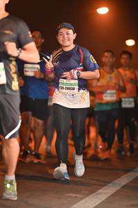 BIB: 20938
                            <button type="button" onclick="openModal(7614653)" class="btn btn-primary btn-sm float-right btn-popup" data-toggle="modal" data-target=".modal-high-quality">
                        <i class="fas fa-shopping-cart"></i> Add to Cart
                    </button>
                                            <button type="button" onclick="isThisMe(7614653, true)" class="btn btn-success btn-sm float-right btn-popup btn-isme hidden" data-toggle="tooltip" data-placement="bottom" title="นี่คือรูปของคุณใช่ไหม คลิกที่นี่เพื่อเอาเข้าอัลบั้ม">
                        <i class="fas fa-plus"></i> Add to album
                    </button>
                    <button type="button" onclick="isThisMe(7614653, false)" class="btn btn-warning btn-sm float-right btn-popup btn-isnotme hidden">
                        <i class="fas fa-ban"></i> Remove from album
                    </button>
