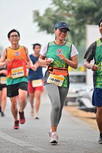BIB: 11417
                            <button type="button" onclick="openModal(7802662)" class="btn btn-primary btn-sm float-right btn-popup" data-toggle="modal" data-target=".modal-high-quality">
                        <i class="fas fa-shopping-cart"></i> Add to Cart
                    </button>
                                            <button type="button" onclick="isThisMe(7802662, true)" class="btn btn-success btn-sm float-right btn-popup btn-isme hidden" data-toggle="tooltip" data-placement="bottom" title="นี่คือรูปของคุณใช่ไหม คลิกที่นี่เพื่อเอาเข้าอัลบั้ม">
                        <i class="fas fa-plus"></i> Add to album
                    </button>
                    <button type="button" onclick="isThisMe(7802662, false)" class="btn btn-warning btn-sm float-right btn-popup btn-isnotme hidden">
                        <i class="fas fa-ban"></i> Remove from album
                    </button>