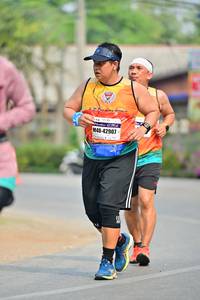 BIB: 42907
                            <button type="button" onclick="openModal(7436314)" class="btn btn-primary btn-sm float-right btn-popup" data-toggle="modal" data-target=".modal-high-quality">
                        <i class="fas fa-shopping-cart"></i> Add to Cart
                    </button>
                                            <button type="button" onclick="isThisMe(7436314, true)" class="btn btn-success btn-sm float-right btn-popup btn-isme hidden" data-toggle="tooltip" data-placement="bottom" title="นี่คือรูปของคุณใช่ไหม คลิกที่นี่เพื่อเอาเข้าอัลบั้ม">
                        <i class="fas fa-plus"></i> Add to album
                    </button>
                    <button type="button" onclick="isThisMe(7436314, false)" class="btn btn-warning btn-sm float-right btn-popup btn-isnotme hidden">
                        <i class="fas fa-ban"></i> Remove from album
                    </button>