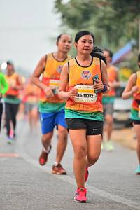BIB: 10372
                            <button type="button" onclick="openModal(7815642)" class="btn btn-primary btn-sm float-right btn-popup" data-toggle="modal" data-target=".modal-high-quality">
                        <i class="fas fa-shopping-cart"></i> Add to Cart
                    </button>
                                            <button type="button" onclick="isThisMe(7815642, true)" class="btn btn-success btn-sm float-right btn-popup btn-isme hidden" data-toggle="tooltip" data-placement="bottom" title="นี่คือรูปของคุณใช่ไหม คลิกที่นี่เพื่อเอาเข้าอัลบั้ม">
                        <i class="fas fa-plus"></i> Add to album
                    </button>
                    <button type="button" onclick="isThisMe(7815642, false)" class="btn btn-warning btn-sm float-right btn-popup btn-isnotme hidden">
                        <i class="fas fa-ban"></i> Remove from album
                    </button>