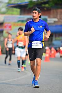 BIB: 4661
                            <button type="button" onclick="openModal(8498720)" class="btn btn-primary btn-sm float-right btn-popup" data-toggle="modal" data-target=".modal-high-quality">
                        <i class="fas fa-shopping-cart"></i> Add to Cart
                    </button>
                                            <button type="button" onclick="isThisMe(8498720, true)" class="btn btn-success btn-sm float-right btn-popup btn-isme hidden" data-toggle="tooltip" data-placement="bottom" title="นี่คือรูปของคุณใช่ไหม คลิกที่นี่เพื่อเอาเข้าอัลบั้ม">
                        <i class="fas fa-plus"></i> Add to album
                    </button>
                    <button type="button" onclick="isThisMe(8498720, false)" class="btn btn-warning btn-sm float-right btn-popup btn-isnotme hidden">
                        <i class="fas fa-ban"></i> Remove from album
                    </button>