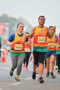 BIB: 17712, 17293, 17615
                            <button type="button" onclick="openModal(7936110)" class="btn btn-primary btn-sm float-right btn-popup" data-toggle="modal" data-target=".modal-high-quality">
                        <i class="fas fa-shopping-cart"></i> Add to Cart
                    </button>
                                            <button type="button" onclick="isThisMe(7936110, true)" class="btn btn-success btn-sm float-right btn-popup btn-isme hidden" data-toggle="tooltip" data-placement="bottom" title="นี่คือรูปของคุณใช่ไหม คลิกที่นี่เพื่อเอาเข้าอัลบั้ม">
                        <i class="fas fa-plus"></i> Add to album
                    </button>
                    <button type="button" onclick="isThisMe(7936110, false)" class="btn btn-warning btn-sm float-right btn-popup btn-isnotme hidden">
                        <i class="fas fa-ban"></i> Remove from album
                    </button>