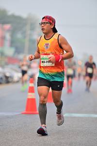 BIB: 219
                            <button type="button" onclick="openModal(8026866)" class="btn btn-primary btn-sm float-right btn-popup" data-toggle="modal" data-target=".modal-high-quality">
                        <i class="fas fa-shopping-cart"></i> Add to Cart
                    </button>
                                            <button type="button" onclick="isThisMe(8026866, true)" class="btn btn-success btn-sm float-right btn-popup btn-isme hidden" data-toggle="tooltip" data-placement="bottom" title="นี่คือรูปของคุณใช่ไหม คลิกที่นี่เพื่อเอาเข้าอัลบั้ม">
                        <i class="fas fa-plus"></i> Add to album
                    </button>
                    <button type="button" onclick="isThisMe(8026866, false)" class="btn btn-warning btn-sm float-right btn-popup btn-isnotme hidden">
                        <i class="fas fa-ban"></i> Remove from album
                    </button>