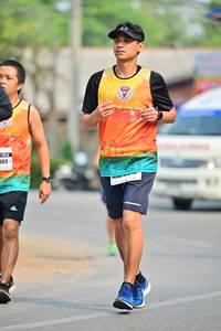 BIB: 
                            <button type="button" onclick="openModal(7416534)" class="btn btn-primary btn-sm float-right btn-popup" data-toggle="modal" data-target=".modal-high-quality">
                        <i class="fas fa-shopping-cart"></i> Add to Cart
                    </button>
                                            <button type="button" onclick="isThisMe(7416534, true)" class="btn btn-success btn-sm float-right btn-popup btn-isme hidden" data-toggle="tooltip" data-placement="bottom" title="นี่คือรูปของคุณใช่ไหม คลิกที่นี่เพื่อเอาเข้าอัลบั้ม">
                        <i class="fas fa-plus"></i> Add to album
                    </button>
                    <button type="button" onclick="isThisMe(7416534, false)" class="btn btn-warning btn-sm float-right btn-popup btn-isnotme hidden">
                        <i class="fas fa-ban"></i> Remove from album
                    </button>