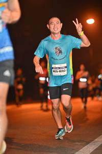 BIB: 48153
                            <button type="button" onclick="openModal(7771776)" class="btn btn-primary btn-sm float-right btn-popup" data-toggle="modal" data-target=".modal-high-quality">
                        <i class="fas fa-shopping-cart"></i> Add to Cart
                    </button>
                                            <button type="button" onclick="isThisMe(7771776, true)" class="btn btn-success btn-sm float-right btn-popup btn-isme hidden" data-toggle="tooltip" data-placement="bottom" title="นี่คือรูปของคุณใช่ไหม คลิกที่นี่เพื่อเอาเข้าอัลบั้ม">
                        <i class="fas fa-plus"></i> Add to album
                    </button>
                    <button type="button" onclick="isThisMe(7771776, false)" class="btn btn-warning btn-sm float-right btn-popup btn-isnotme hidden">
                        <i class="fas fa-ban"></i> Remove from album
                    </button>