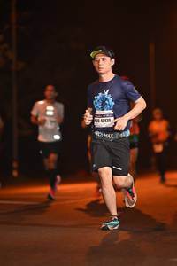 BIB: 47102, 42436
                            <button type="button" onclick="openModal(7454902)" class="btn btn-primary btn-sm float-right btn-popup" data-toggle="modal" data-target=".modal-high-quality">
                        <i class="fas fa-shopping-cart"></i> Add to Cart
                    </button>
                                            <button type="button" onclick="isThisMe(7454902, true)" class="btn btn-success btn-sm float-right btn-popup btn-isme hidden" data-toggle="tooltip" data-placement="bottom" title="นี่คือรูปของคุณใช่ไหม คลิกที่นี่เพื่อเอาเข้าอัลบั้ม">
                        <i class="fas fa-plus"></i> Add to album
                    </button>
                    <button type="button" onclick="isThisMe(7454902, false)" class="btn btn-warning btn-sm float-right btn-popup btn-isnotme hidden">
                        <i class="fas fa-ban"></i> Remove from album
                    </button>