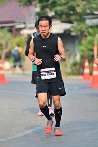 BIB: 4719, 45603
                            <button type="button" onclick="openModal(8295075)" class="btn btn-primary btn-sm float-right btn-popup" data-toggle="modal" data-target=".modal-high-quality">
                        <i class="fas fa-shopping-cart"></i> Add to Cart
                    </button>
                                            <button type="button" onclick="isThisMe(8295075, true)" class="btn btn-success btn-sm float-right btn-popup btn-isme hidden" data-toggle="tooltip" data-placement="bottom" title="นี่คือรูปของคุณใช่ไหม คลิกที่นี่เพื่อเอาเข้าอัลบั้ม">
                        <i class="fas fa-plus"></i> Add to album
                    </button>
                    <button type="button" onclick="isThisMe(8295075, false)" class="btn btn-warning btn-sm float-right btn-popup btn-isnotme hidden">
                        <i class="fas fa-ban"></i> Remove from album
                    </button>