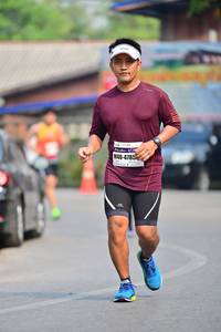 BIB: 4785
                            <button type="button" onclick="openModal(7421629)" class="btn btn-primary btn-sm float-right btn-popup" data-toggle="modal" data-target=".modal-high-quality">
                        <i class="fas fa-shopping-cart"></i> Add to Cart
                    </button>
                                            <button type="button" onclick="isThisMe(7421629, true)" class="btn btn-success btn-sm float-right btn-popup btn-isme hidden" data-toggle="tooltip" data-placement="bottom" title="นี่คือรูปของคุณใช่ไหม คลิกที่นี่เพื่อเอาเข้าอัลบั้ม">
                        <i class="fas fa-plus"></i> Add to album
                    </button>
                    <button type="button" onclick="isThisMe(7421629, false)" class="btn btn-warning btn-sm float-right btn-popup btn-isnotme hidden">
                        <i class="fas fa-ban"></i> Remove from album
                    </button>