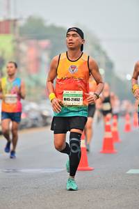 BIB: 21452
                            <button type="button" onclick="openModal(8018145)" class="btn btn-primary btn-sm float-right btn-popup" data-toggle="modal" data-target=".modal-high-quality">
                        <i class="fas fa-shopping-cart"></i> Add to Cart
                    </button>
                                            <button type="button" onclick="isThisMe(8018145, true)" class="btn btn-success btn-sm float-right btn-popup btn-isme hidden" data-toggle="tooltip" data-placement="bottom" title="นี่คือรูปของคุณใช่ไหม คลิกที่นี่เพื่อเอาเข้าอัลบั้ม">
                        <i class="fas fa-plus"></i> Add to album
                    </button>
                    <button type="button" onclick="isThisMe(8018145, false)" class="btn btn-warning btn-sm float-right btn-popup btn-isnotme hidden">
                        <i class="fas fa-ban"></i> Remove from album
                    </button>