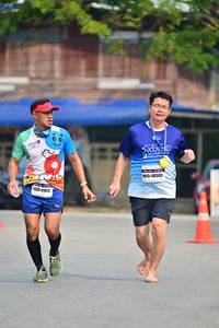 BIB: 48503, 41912
                            <button type="button" onclick="openModal(7450665)" class="btn btn-primary btn-sm float-right btn-popup" data-toggle="modal" data-target=".modal-high-quality">
                        <i class="fas fa-shopping-cart"></i> Add to Cart
                    </button>
                                            <button type="button" onclick="isThisMe(7450665, true)" class="btn btn-success btn-sm float-right btn-popup btn-isme hidden" data-toggle="tooltip" data-placement="bottom" title="นี่คือรูปของคุณใช่ไหม คลิกที่นี่เพื่อเอาเข้าอัลบั้ม">
                        <i class="fas fa-plus"></i> Add to album
                    </button>
                    <button type="button" onclick="isThisMe(7450665, false)" class="btn btn-warning btn-sm float-right btn-popup btn-isnotme hidden">
                        <i class="fas fa-ban"></i> Remove from album
                    </button>