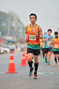BIB: 21182
                            <button type="button" onclick="openModal(7977841)" class="btn btn-primary btn-sm float-right btn-popup" data-toggle="modal" data-target=".modal-high-quality">
                        <i class="fas fa-shopping-cart"></i> Add to Cart
                    </button>
                                            <button type="button" onclick="isThisMe(7977841, true)" class="btn btn-success btn-sm float-right btn-popup btn-isme hidden" data-toggle="tooltip" data-placement="bottom" title="นี่คือรูปของคุณใช่ไหม คลิกที่นี่เพื่อเอาเข้าอัลบั้ม">
                        <i class="fas fa-plus"></i> Add to album
                    </button>
                    <button type="button" onclick="isThisMe(7977841, false)" class="btn btn-warning btn-sm float-right btn-popup btn-isnotme hidden">
                        <i class="fas fa-ban"></i> Remove from album
                    </button>