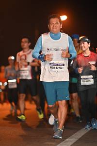 BIB: 42763, 40357
                            <button type="button" onclick="openModal(7498185)" class="btn btn-primary btn-sm float-right btn-popup" data-toggle="modal" data-target=".modal-high-quality">
                        <i class="fas fa-shopping-cart"></i> Add to Cart
                    </button>
                                            <button type="button" onclick="isThisMe(7498185, true)" class="btn btn-success btn-sm float-right btn-popup btn-isme hidden" data-toggle="tooltip" data-placement="bottom" title="นี่คือรูปของคุณใช่ไหม คลิกที่นี่เพื่อเอาเข้าอัลบั้ม">
                        <i class="fas fa-plus"></i> Add to album
                    </button>
                    <button type="button" onclick="isThisMe(7498185, false)" class="btn btn-warning btn-sm float-right btn-popup btn-isnotme hidden">
                        <i class="fas fa-ban"></i> Remove from album
                    </button>