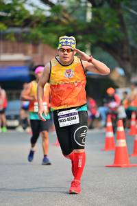 BIB: 42343
                            <button type="button" onclick="openModal(8455614)" class="btn btn-primary btn-sm float-right btn-popup" data-toggle="modal" data-target=".modal-high-quality">
                        <i class="fas fa-shopping-cart"></i> Add to Cart
                    </button>
                                            <button type="button" onclick="isThisMe(8455614, true)" class="btn btn-success btn-sm float-right btn-popup btn-isme hidden" data-toggle="tooltip" data-placement="bottom" title="นี่คือรูปของคุณใช่ไหม คลิกที่นี่เพื่อเอาเข้าอัลบั้ม">
                        <i class="fas fa-plus"></i> Add to album
                    </button>
                    <button type="button" onclick="isThisMe(8455614, false)" class="btn btn-warning btn-sm float-right btn-popup btn-isnotme hidden">
                        <i class="fas fa-ban"></i> Remove from album
                    </button>
