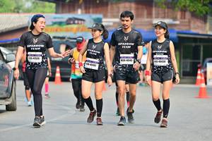 BIB: 40430, 48143, 47526, 45192
                            <button type="button" onclick="openModal(7430559)" class="btn btn-primary btn-sm float-right btn-popup" data-toggle="modal" data-target=".modal-high-quality">
                        <i class="fas fa-shopping-cart"></i> Add to Cart
                    </button>
                                            <button type="button" onclick="isThisMe(7430559, true)" class="btn btn-success btn-sm float-right btn-popup btn-isme hidden" data-toggle="tooltip" data-placement="bottom" title="นี่คือรูปของคุณใช่ไหม คลิกที่นี่เพื่อเอาเข้าอัลบั้ม">
                        <i class="fas fa-plus"></i> Add to album
                    </button>
                    <button type="button" onclick="isThisMe(7430559, false)" class="btn btn-warning btn-sm float-right btn-popup btn-isnotme hidden">
                        <i class="fas fa-ban"></i> Remove from album
                    </button>