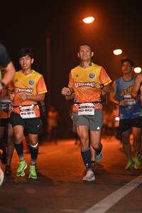 BIB: 407, 48432, 40591
                            <button type="button" onclick="openModal(7771628)" class="btn btn-primary btn-sm float-right btn-popup" data-toggle="modal" data-target=".modal-high-quality">
                        <i class="fas fa-shopping-cart"></i> Add to Cart
                    </button>
                                            <button type="button" onclick="isThisMe(7771628, true)" class="btn btn-success btn-sm float-right btn-popup btn-isme hidden" data-toggle="tooltip" data-placement="bottom" title="นี่คือรูปของคุณใช่ไหม คลิกที่นี่เพื่อเอาเข้าอัลบั้ม">
                        <i class="fas fa-plus"></i> Add to album
                    </button>
                    <button type="button" onclick="isThisMe(7771628, false)" class="btn btn-warning btn-sm float-right btn-popup btn-isnotme hidden">
                        <i class="fas fa-ban"></i> Remove from album
                    </button>