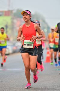 BIB: 20140
                            <button type="button" onclick="openModal(8013433)" class="btn btn-primary btn-sm float-right btn-popup" data-toggle="modal" data-target=".modal-high-quality">
                        <i class="fas fa-shopping-cart"></i> Add to Cart
                    </button>
                                            <button type="button" onclick="isThisMe(8013433, true)" class="btn btn-success btn-sm float-right btn-popup btn-isme hidden" data-toggle="tooltip" data-placement="bottom" title="นี่คือรูปของคุณใช่ไหม คลิกที่นี่เพื่อเอาเข้าอัลบั้ม">
                        <i class="fas fa-plus"></i> Add to album
                    </button>
                    <button type="button" onclick="isThisMe(8013433, false)" class="btn btn-warning btn-sm float-right btn-popup btn-isnotme hidden">
                        <i class="fas fa-ban"></i> Remove from album
                    </button>