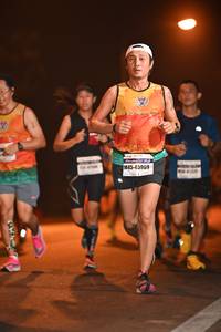 BIB: 45969
                            <button type="button" onclick="openModal(7769158)" class="btn btn-primary btn-sm float-right btn-popup" data-toggle="modal" data-target=".modal-high-quality">
                        <i class="fas fa-shopping-cart"></i> Add to Cart
                    </button>
                                            <button type="button" onclick="isThisMe(7769158, true)" class="btn btn-success btn-sm float-right btn-popup btn-isme hidden" data-toggle="tooltip" data-placement="bottom" title="นี่คือรูปของคุณใช่ไหม คลิกที่นี่เพื่อเอาเข้าอัลบั้ม">
                        <i class="fas fa-plus"></i> Add to album
                    </button>
                    <button type="button" onclick="isThisMe(7769158, false)" class="btn btn-warning btn-sm float-right btn-popup btn-isnotme hidden">
                        <i class="fas fa-ban"></i> Remove from album
                    </button>