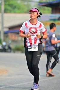BIB: 47066
                            <button type="button" onclick="openModal(7397267)" class="btn btn-primary btn-sm float-right btn-popup" data-toggle="modal" data-target=".modal-high-quality">
                        <i class="fas fa-shopping-cart"></i> Add to Cart
                    </button>
                                            <button type="button" onclick="isThisMe(7397267, true)" class="btn btn-success btn-sm float-right btn-popup btn-isme hidden" data-toggle="tooltip" data-placement="bottom" title="นี่คือรูปของคุณใช่ไหม คลิกที่นี่เพื่อเอาเข้าอัลบั้ม">
                        <i class="fas fa-plus"></i> Add to album
                    </button>
                    <button type="button" onclick="isThisMe(7397267, false)" class="btn btn-warning btn-sm float-right btn-popup btn-isnotme hidden">
                        <i class="fas fa-ban"></i> Remove from album
                    </button>