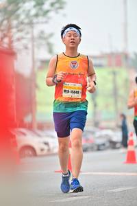 BIB: 15849
                            <button type="button" onclick="openModal(7805701)" class="btn btn-primary btn-sm float-right btn-popup" data-toggle="modal" data-target=".modal-high-quality">
                        <i class="fas fa-shopping-cart"></i> Add to Cart
                    </button>
                                            <button type="button" onclick="isThisMe(7805701, true)" class="btn btn-success btn-sm float-right btn-popup btn-isme hidden" data-toggle="tooltip" data-placement="bottom" title="นี่คือรูปของคุณใช่ไหม คลิกที่นี่เพื่อเอาเข้าอัลบั้ม">
                        <i class="fas fa-plus"></i> Add to album
                    </button>
                    <button type="button" onclick="isThisMe(7805701, false)" class="btn btn-warning btn-sm float-right btn-popup btn-isnotme hidden">
                        <i class="fas fa-ban"></i> Remove from album
                    </button>