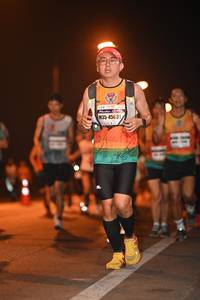 BIB: 45631
                            <button type="button" onclick="openModal(7479931)" class="btn btn-primary btn-sm float-right btn-popup" data-toggle="modal" data-target=".modal-high-quality">
                        <i class="fas fa-shopping-cart"></i> Add to Cart
                    </button>
                                            <button type="button" onclick="isThisMe(7479931, true)" class="btn btn-success btn-sm float-right btn-popup btn-isme hidden" data-toggle="tooltip" data-placement="bottom" title="นี่คือรูปของคุณใช่ไหม คลิกที่นี่เพื่อเอาเข้าอัลบั้ม">
                        <i class="fas fa-plus"></i> Add to album
                    </button>
                    <button type="button" onclick="isThisMe(7479931, false)" class="btn btn-warning btn-sm float-right btn-popup btn-isnotme hidden">
                        <i class="fas fa-ban"></i> Remove from album
                    </button>