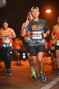 BIB: 3529, 46573
                            <button type="button" onclick="openModal(7458831)" class="btn btn-primary btn-sm float-right btn-popup" data-toggle="modal" data-target=".modal-high-quality">
                        <i class="fas fa-shopping-cart"></i> Add to Cart
                    </button>
                                            <button type="button" onclick="isThisMe(7458831, true)" class="btn btn-success btn-sm float-right btn-popup btn-isme hidden" data-toggle="tooltip" data-placement="bottom" title="นี่คือรูปของคุณใช่ไหม คลิกที่นี่เพื่อเอาเข้าอัลบั้ม">
                        <i class="fas fa-plus"></i> Add to album
                    </button>
                    <button type="button" onclick="isThisMe(7458831, false)" class="btn btn-warning btn-sm float-right btn-popup btn-isnotme hidden">
                        <i class="fas fa-ban"></i> Remove from album
                    </button>