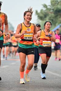 BIB: 16518, 10474
                            <button type="button" onclick="openModal(7849449)" class="btn btn-primary btn-sm float-right btn-popup" data-toggle="modal" data-target=".modal-high-quality">
                        <i class="fas fa-shopping-cart"></i> Add to Cart
                    </button>
                                            <button type="button" onclick="isThisMe(7849449, true)" class="btn btn-success btn-sm float-right btn-popup btn-isme hidden" data-toggle="tooltip" data-placement="bottom" title="นี่คือรูปของคุณใช่ไหม คลิกที่นี่เพื่อเอาเข้าอัลบั้ม">
                        <i class="fas fa-plus"></i> Add to album
                    </button>
                    <button type="button" onclick="isThisMe(7849449, false)" class="btn btn-warning btn-sm float-right btn-popup btn-isnotme hidden">
                        <i class="fas fa-ban"></i> Remove from album
                    </button>