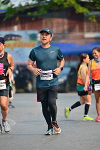 BIB: 41720, 2021
                            <button type="button" onclick="openModal(8359457)" class="btn btn-primary btn-sm float-right btn-popup" data-toggle="modal" data-target=".modal-high-quality">
                        <i class="fas fa-shopping-cart"></i> Add to Cart
                    </button>
                                            <button type="button" onclick="isThisMe(8359457, true)" class="btn btn-success btn-sm float-right btn-popup btn-isme hidden" data-toggle="tooltip" data-placement="bottom" title="นี่คือรูปของคุณใช่ไหม คลิกที่นี่เพื่อเอาเข้าอัลบั้ม">
                        <i class="fas fa-plus"></i> Add to album
                    </button>
                    <button type="button" onclick="isThisMe(8359457, false)" class="btn btn-warning btn-sm float-right btn-popup btn-isnotme hidden">
                        <i class="fas fa-ban"></i> Remove from album
                    </button>
