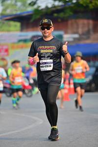 BIB: 42630
                            <button type="button" onclick="openModal(8324954)" class="btn btn-primary btn-sm float-right btn-popup" data-toggle="modal" data-target=".modal-high-quality">
                        <i class="fas fa-shopping-cart"></i> Add to Cart
                    </button>
                                            <button type="button" onclick="isThisMe(8324954, true)" class="btn btn-success btn-sm float-right btn-popup btn-isme hidden" data-toggle="tooltip" data-placement="bottom" title="นี่คือรูปของคุณใช่ไหม คลิกที่นี่เพื่อเอาเข้าอัลบั้ม">
                        <i class="fas fa-plus"></i> Add to album
                    </button>
                    <button type="button" onclick="isThisMe(8324954, false)" class="btn btn-warning btn-sm float-right btn-popup btn-isnotme hidden">
                        <i class="fas fa-ban"></i> Remove from album
                    </button>