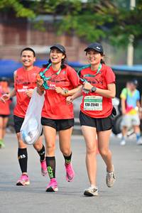 BIB: 25141
                            <button type="button" onclick="openModal(7427987)" class="btn btn-primary btn-sm float-right btn-popup" data-toggle="modal" data-target=".modal-high-quality">
                        <i class="fas fa-shopping-cart"></i> Add to Cart
                    </button>
                                            <button type="button" onclick="isThisMe(7427987, true)" class="btn btn-success btn-sm float-right btn-popup btn-isme hidden" data-toggle="tooltip" data-placement="bottom" title="นี่คือรูปของคุณใช่ไหม คลิกที่นี่เพื่อเอาเข้าอัลบั้ม">
                        <i class="fas fa-plus"></i> Add to album
                    </button>
                    <button type="button" onclick="isThisMe(7427987, false)" class="btn btn-warning btn-sm float-right btn-popup btn-isnotme hidden">
                        <i class="fas fa-ban"></i> Remove from album
                    </button>