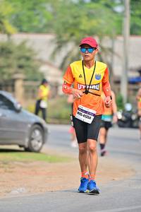 BIB: 41354
                            <button type="button" onclick="openModal(7424523)" class="btn btn-primary btn-sm float-right btn-popup" data-toggle="modal" data-target=".modal-high-quality">
                        <i class="fas fa-shopping-cart"></i> Add to Cart
                    </button>
                                            <button type="button" onclick="isThisMe(7424523, true)" class="btn btn-success btn-sm float-right btn-popup btn-isme hidden" data-toggle="tooltip" data-placement="bottom" title="นี่คือรูปของคุณใช่ไหม คลิกที่นี่เพื่อเอาเข้าอัลบั้ม">
                        <i class="fas fa-plus"></i> Add to album
                    </button>
                    <button type="button" onclick="isThisMe(7424523, false)" class="btn btn-warning btn-sm float-right btn-popup btn-isnotme hidden">
                        <i class="fas fa-ban"></i> Remove from album
                    </button>