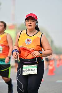BIB: 26332
                            <button type="button" onclick="openModal(8293428)" class="btn btn-primary btn-sm float-right btn-popup" data-toggle="modal" data-target=".modal-high-quality">
                        <i class="fas fa-shopping-cart"></i> Add to Cart
                    </button>
                                            <button type="button" onclick="isThisMe(8293428, true)" class="btn btn-success btn-sm float-right btn-popup btn-isme hidden" data-toggle="tooltip" data-placement="bottom" title="นี่คือรูปของคุณใช่ไหม คลิกที่นี่เพื่อเอาเข้าอัลบั้ม">
                        <i class="fas fa-plus"></i> Add to album
                    </button>
                    <button type="button" onclick="isThisMe(8293428, false)" class="btn btn-warning btn-sm float-right btn-popup btn-isnotme hidden">
                        <i class="fas fa-ban"></i> Remove from album
                    </button>