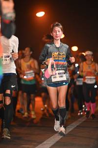 BIB: 123, 5167
                            <button type="button" onclick="openModal(7492375)" class="btn btn-primary btn-sm float-right btn-popup" data-toggle="modal" data-target=".modal-high-quality">
                        <i class="fas fa-shopping-cart"></i> Add to Cart
                    </button>
                                            <button type="button" onclick="isThisMe(7492375, true)" class="btn btn-success btn-sm float-right btn-popup btn-isme hidden" data-toggle="tooltip" data-placement="bottom" title="นี่คือรูปของคุณใช่ไหม คลิกที่นี่เพื่อเอาเข้าอัลบั้ม">
                        <i class="fas fa-plus"></i> Add to album
                    </button>
                    <button type="button" onclick="isThisMe(7492375, false)" class="btn btn-warning btn-sm float-right btn-popup btn-isnotme hidden">
                        <i class="fas fa-ban"></i> Remove from album
                    </button>