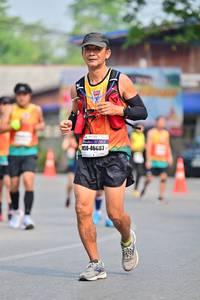 BIB: 46687
                            <button type="button" onclick="openModal(7424650)" class="btn btn-primary btn-sm float-right btn-popup" data-toggle="modal" data-target=".modal-high-quality">
                        <i class="fas fa-shopping-cart"></i> Add to Cart
                    </button>
                                            <button type="button" onclick="isThisMe(7424650, true)" class="btn btn-success btn-sm float-right btn-popup btn-isme hidden" data-toggle="tooltip" data-placement="bottom" title="นี่คือรูปของคุณใช่ไหม คลิกที่นี่เพื่อเอาเข้าอัลบั้ม">
                        <i class="fas fa-plus"></i> Add to album
                    </button>
                    <button type="button" onclick="isThisMe(7424650, false)" class="btn btn-warning btn-sm float-right btn-popup btn-isnotme hidden">
                        <i class="fas fa-ban"></i> Remove from album
                    </button>