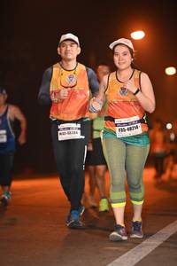 BIB: 48384, 48214
                            <button type="button" onclick="openModal(7536682)" class="btn btn-primary btn-sm float-right btn-popup" data-toggle="modal" data-target=".modal-high-quality">
                        <i class="fas fa-shopping-cart"></i> Add to Cart
                    </button>
                                            <button type="button" onclick="isThisMe(7536682, true)" class="btn btn-success btn-sm float-right btn-popup btn-isme hidden" data-toggle="tooltip" data-placement="bottom" title="นี่คือรูปของคุณใช่ไหม คลิกที่นี่เพื่อเอาเข้าอัลบั้ม">
                        <i class="fas fa-plus"></i> Add to album
                    </button>
                    <button type="button" onclick="isThisMe(7536682, false)" class="btn btn-warning btn-sm float-right btn-popup btn-isnotme hidden">
                        <i class="fas fa-ban"></i> Remove from album
                    </button>