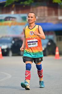 BIB: 42411
                            <button type="button" onclick="openModal(7430447)" class="btn btn-primary btn-sm float-right btn-popup" data-toggle="modal" data-target=".modal-high-quality">
                        <i class="fas fa-shopping-cart"></i> Add to Cart
                    </button>
                                            <button type="button" onclick="isThisMe(7430447, true)" class="btn btn-success btn-sm float-right btn-popup btn-isme hidden" data-toggle="tooltip" data-placement="bottom" title="นี่คือรูปของคุณใช่ไหม คลิกที่นี่เพื่อเอาเข้าอัลบั้ม">
                        <i class="fas fa-plus"></i> Add to album
                    </button>
                    <button type="button" onclick="isThisMe(7430447, false)" class="btn btn-warning btn-sm float-right btn-popup btn-isnotme hidden">
                        <i class="fas fa-ban"></i> Remove from album
                    </button>