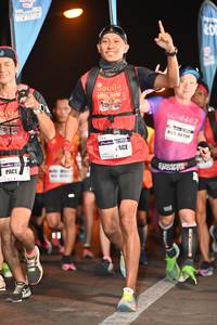 BIB: 45023, 47505, 47506, 4307, 48194
                            <button type="button" onclick="openModal(7457285)" class="btn btn-primary btn-sm float-right btn-popup" data-toggle="modal" data-target=".modal-high-quality">
                        <i class="fas fa-shopping-cart"></i> Add to Cart
                    </button>
                                            <button type="button" onclick="isThisMe(7457285, true)" class="btn btn-success btn-sm float-right btn-popup btn-isme hidden" data-toggle="tooltip" data-placement="bottom" title="นี่คือรูปของคุณใช่ไหม คลิกที่นี่เพื่อเอาเข้าอัลบั้ม">
                        <i class="fas fa-plus"></i> Add to album
                    </button>
                    <button type="button" onclick="isThisMe(7457285, false)" class="btn btn-warning btn-sm float-right btn-popup btn-isnotme hidden">
                        <i class="fas fa-ban"></i> Remove from album
                    </button>