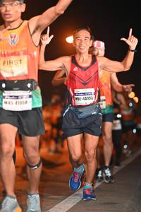 BIB: 41054, 48358
                            <button type="button" onclick="openModal(7478139)" class="btn btn-primary btn-sm float-right btn-popup" data-toggle="modal" data-target=".modal-high-quality">
                        <i class="fas fa-shopping-cart"></i> Add to Cart
                    </button>
                                            <button type="button" onclick="isThisMe(7478139, true)" class="btn btn-success btn-sm float-right btn-popup btn-isme hidden" data-toggle="tooltip" data-placement="bottom" title="นี่คือรูปของคุณใช่ไหม คลิกที่นี่เพื่อเอาเข้าอัลบั้ม">
                        <i class="fas fa-plus"></i> Add to album
                    </button>
                    <button type="button" onclick="isThisMe(7478139, false)" class="btn btn-warning btn-sm float-right btn-popup btn-isnotme hidden">
                        <i class="fas fa-ban"></i> Remove from album
                    </button>