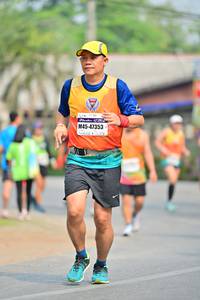 BIB: 47353
                            <button type="button" onclick="openModal(7449982)" class="btn btn-primary btn-sm float-right btn-popup" data-toggle="modal" data-target=".modal-high-quality">
                        <i class="fas fa-shopping-cart"></i> Add to Cart
                    </button>
                                            <button type="button" onclick="isThisMe(7449982, true)" class="btn btn-success btn-sm float-right btn-popup btn-isme hidden" data-toggle="tooltip" data-placement="bottom" title="นี่คือรูปของคุณใช่ไหม คลิกที่นี่เพื่อเอาเข้าอัลบั้ม">
                        <i class="fas fa-plus"></i> Add to album
                    </button>
                    <button type="button" onclick="isThisMe(7449982, false)" class="btn btn-warning btn-sm float-right btn-popup btn-isnotme hidden">
                        <i class="fas fa-ban"></i> Remove from album
                    </button>