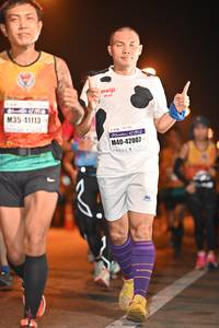 BIB: 41113, 42007
                            <button type="button" onclick="openModal(7479356)" class="btn btn-primary btn-sm float-right btn-popup" data-toggle="modal" data-target=".modal-high-quality">
                        <i class="fas fa-shopping-cart"></i> Add to Cart
                    </button>
                                            <button type="button" onclick="isThisMe(7479356, true)" class="btn btn-success btn-sm float-right btn-popup btn-isme hidden" data-toggle="tooltip" data-placement="bottom" title="นี่คือรูปของคุณใช่ไหม คลิกที่นี่เพื่อเอาเข้าอัลบั้ม">
                        <i class="fas fa-plus"></i> Add to album
                    </button>
                    <button type="button" onclick="isThisMe(7479356, false)" class="btn btn-warning btn-sm float-right btn-popup btn-isnotme hidden">
                        <i class="fas fa-ban"></i> Remove from album
                    </button>