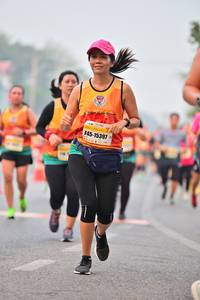BIB: 15397
                            <button type="button" onclick="openModal(7926928)" class="btn btn-primary btn-sm float-right btn-popup" data-toggle="modal" data-target=".modal-high-quality">
                        <i class="fas fa-shopping-cart"></i> Add to Cart
                    </button>
                                            <button type="button" onclick="isThisMe(7926928, true)" class="btn btn-success btn-sm float-right btn-popup btn-isme hidden" data-toggle="tooltip" data-placement="bottom" title="นี่คือรูปของคุณใช่ไหม คลิกที่นี่เพื่อเอาเข้าอัลบั้ม">
                        <i class="fas fa-plus"></i> Add to album
                    </button>
                    <button type="button" onclick="isThisMe(7926928, false)" class="btn btn-warning btn-sm float-right btn-popup btn-isnotme hidden">
                        <i class="fas fa-ban"></i> Remove from album
                    </button>