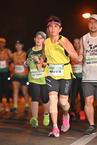 BIB: 2203, 21214, 26865
                            <button type="button" onclick="openModal(7609835)" class="btn btn-primary btn-sm float-right btn-popup" data-toggle="modal" data-target=".modal-high-quality">
                        <i class="fas fa-shopping-cart"></i> Add to Cart
                    </button>
                                            <button type="button" onclick="isThisMe(7609835, true)" class="btn btn-success btn-sm float-right btn-popup btn-isme hidden" data-toggle="tooltip" data-placement="bottom" title="นี่คือรูปของคุณใช่ไหม คลิกที่นี่เพื่อเอาเข้าอัลบั้ม">
                        <i class="fas fa-plus"></i> Add to album
                    </button>
                    <button type="button" onclick="isThisMe(7609835, false)" class="btn btn-warning btn-sm float-right btn-popup btn-isnotme hidden">
                        <i class="fas fa-ban"></i> Remove from album
                    </button>