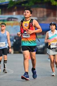 BIB: 788, 40414
                            <button type="button" onclick="openModal(8364439)" class="btn btn-primary btn-sm float-right btn-popup" data-toggle="modal" data-target=".modal-high-quality">
                        <i class="fas fa-shopping-cart"></i> Add to Cart
                    </button>
                                            <button type="button" onclick="isThisMe(8364439, true)" class="btn btn-success btn-sm float-right btn-popup btn-isme hidden" data-toggle="tooltip" data-placement="bottom" title="นี่คือรูปของคุณใช่ไหม คลิกที่นี่เพื่อเอาเข้าอัลบั้ม">
                        <i class="fas fa-plus"></i> Add to album
                    </button>
                    <button type="button" onclick="isThisMe(8364439, false)" class="btn btn-warning btn-sm float-right btn-popup btn-isnotme hidden">
                        <i class="fas fa-ban"></i> Remove from album
                    </button>