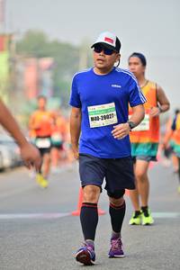 BIB: 28027
                            <button type="button" onclick="openModal(8268270)" class="btn btn-primary btn-sm float-right btn-popup" data-toggle="modal" data-target=".modal-high-quality">
                        <i class="fas fa-shopping-cart"></i> Add to Cart
                    </button>
                                            <button type="button" onclick="isThisMe(8268270, true)" class="btn btn-success btn-sm float-right btn-popup btn-isme hidden" data-toggle="tooltip" data-placement="bottom" title="นี่คือรูปของคุณใช่ไหม คลิกที่นี่เพื่อเอาเข้าอัลบั้ม">
                        <i class="fas fa-plus"></i> Add to album
                    </button>
                    <button type="button" onclick="isThisMe(8268270, false)" class="btn btn-warning btn-sm float-right btn-popup btn-isnotme hidden">
                        <i class="fas fa-ban"></i> Remove from album
                    </button>