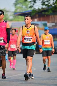 BIB: 42999, 489
                            <button type="button" onclick="openModal(8314766)" class="btn btn-primary btn-sm float-right btn-popup" data-toggle="modal" data-target=".modal-high-quality">
                        <i class="fas fa-shopping-cart"></i> Add to Cart
                    </button>
                                            <button type="button" onclick="isThisMe(8314766, true)" class="btn btn-success btn-sm float-right btn-popup btn-isme hidden" data-toggle="tooltip" data-placement="bottom" title="นี่คือรูปของคุณใช่ไหม คลิกที่นี่เพื่อเอาเข้าอัลบั้ม">
                        <i class="fas fa-plus"></i> Add to album
                    </button>
                    <button type="button" onclick="isThisMe(8314766, false)" class="btn btn-warning btn-sm float-right btn-popup btn-isnotme hidden">
                        <i class="fas fa-ban"></i> Remove from album
                    </button>
