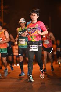 BIB: 46364
                            <button type="button" onclick="openModal(7775163)" class="btn btn-primary btn-sm float-right btn-popup" data-toggle="modal" data-target=".modal-high-quality">
                        <i class="fas fa-shopping-cart"></i> Add to Cart
                    </button>
                                            <button type="button" onclick="isThisMe(7775163, true)" class="btn btn-success btn-sm float-right btn-popup btn-isme hidden" data-toggle="tooltip" data-placement="bottom" title="นี่คือรูปของคุณใช่ไหม คลิกที่นี่เพื่อเอาเข้าอัลบั้ม">
                        <i class="fas fa-plus"></i> Add to album
                    </button>
                    <button type="button" onclick="isThisMe(7775163, false)" class="btn btn-warning btn-sm float-right btn-popup btn-isnotme hidden">
                        <i class="fas fa-ban"></i> Remove from album
                    </button>