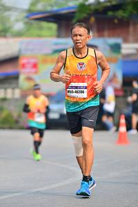 BIB: 46286
                            <button type="button" onclick="openModal(7438005)" class="btn btn-primary btn-sm float-right btn-popup" data-toggle="modal" data-target=".modal-high-quality">
                        <i class="fas fa-shopping-cart"></i> Add to Cart
                    </button>
                                            <button type="button" onclick="isThisMe(7438005, true)" class="btn btn-success btn-sm float-right btn-popup btn-isme hidden" data-toggle="tooltip" data-placement="bottom" title="นี่คือรูปของคุณใช่ไหม คลิกที่นี่เพื่อเอาเข้าอัลบั้ม">
                        <i class="fas fa-plus"></i> Add to album
                    </button>
                    <button type="button" onclick="isThisMe(7438005, false)" class="btn btn-warning btn-sm float-right btn-popup btn-isnotme hidden">
                        <i class="fas fa-ban"></i> Remove from album
                    </button>